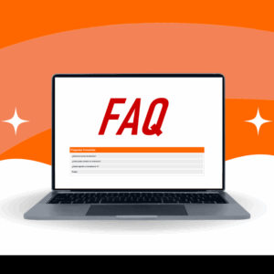 FAQ (Preguntas Frecuentes)